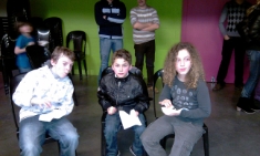 (2010-02) La boum de Luna